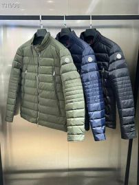 Picture of Moncler Down Jackets _SKUMonclersz1-6zyn939160